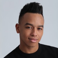 Modaro Employee Jason Kross's profile photo