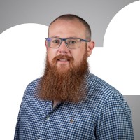 David Lynas Consulting Employee James Lynas's profile photo
