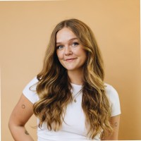 Isabel Donnelly Email & Phone Number