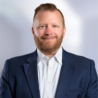 Mirabito Energy Products Employee Matthew Meehan's profile photo