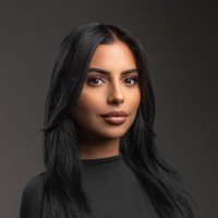 Fleyva Properties Employee Nicole Cruz's profile photo