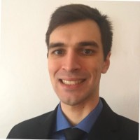 Andrew Kenkel Email & Phone Number