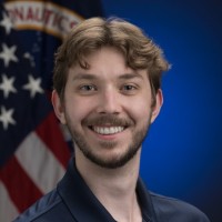 Andrew Baskin Email & Phone Number