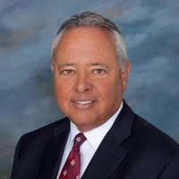 Thom Aif Email & Phone Number