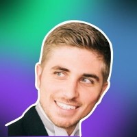 Artificialy Employee Denis Broggini's profile photo