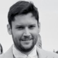 Peter Hatfield Email & Phone Number