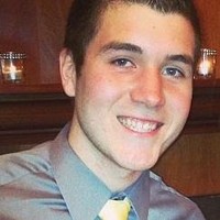 Dentsmart, Inc. Employee Ryan Wagner's profile photo