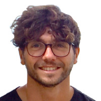 Alessandro Cignoni Email