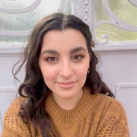 Famvia Travel Employee Ludmila Balbi's profile photo