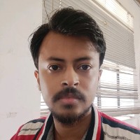 Biswajit Samadder Email