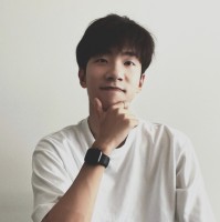 Flex Employee Malcolm Chen's profile photo