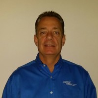 Gregg Francis Email & Phone Number