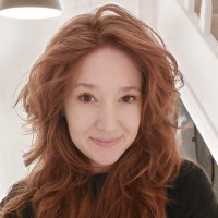 Anglia Capital Group Employee Libby Tanner's profile photo