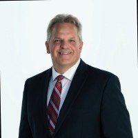 Molex Employee Frank Homann's profile photo