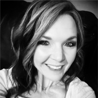 Liftable Media Inc Employee Sheena Pater's profile photo