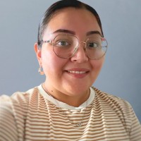 Olivia Gutierrez Email