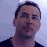Christian Teuber Email