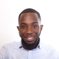 HPD Software Employee David K.'s profile photo