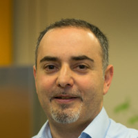 Maurizio Agresti Email