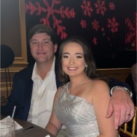 Dothan Kia Employee Jonathan Milanowski's profile photo