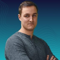 Jordan McCarthy Email & Phone Number