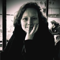 BUFFL Employee Tine Merlevede's profile photo