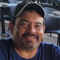 Computacenter US Employee Bob Matos's profile photo