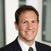 Jonathan Bush Email & Phone Number