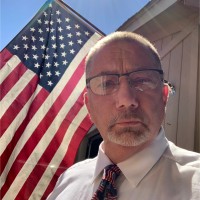 Glenn Simpson Email & Phone Number