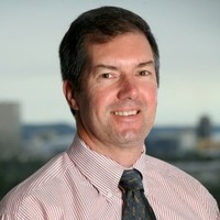 Kent Employee David O'Connor's profile photo