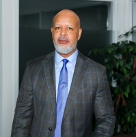 Shaun Jackson Email & Phone Number