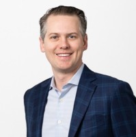 Riveron Employee Neal McDonald's profile photo