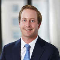 Cerberus Capital Management Employee Trey Smith's profile photo