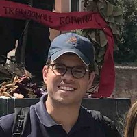 Jay Companies Employee Michael Jay's profile photo