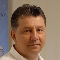 Constantin Munteanu Email