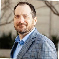 Prime Communications Employee Charles Watkins's profile photo