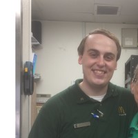 Chris Kleiss Email & Phone Number