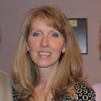 Jill Ludemann Email & Phone Number
