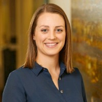 Active911 Employee Hope Rogers's profile photo