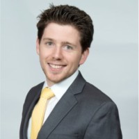 Jonathan Newcombe Email & Phone Number