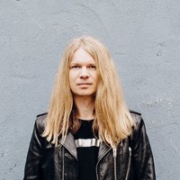 Endava Employee Jourik Migom's profile photo