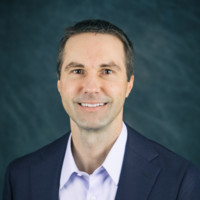 David Head Email & Phone Number