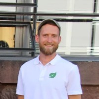 EcoPhi Renewables Engineering GmbH Employee Maximilian Spannagel's profile photo