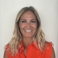 Shake Shack Employee Emily Spence's profile photo