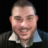 Royal Farms Employee Patrick Landrum's profile photo