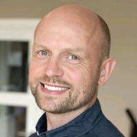 Spaencom Employee Jens Sørensen's profile photo