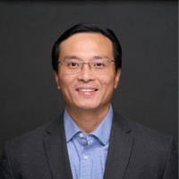 Revisto Employee Ferry Tamtoro's profile photo