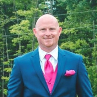 Jim Motz Email & Phone Number