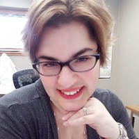 Tammira Hickok Email