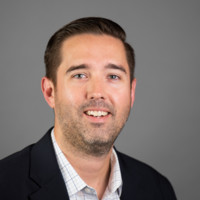 New Home Star Employee Gavin Rogers's profile photo